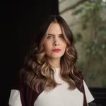 Nicole Herrera M. 🇩🇴