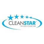 CLEANSTAR