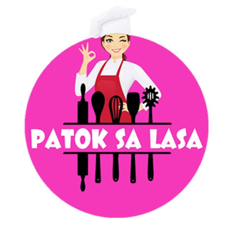 PATOK SA LASA