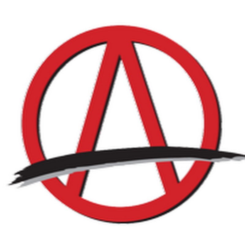 ApexProScootersTV