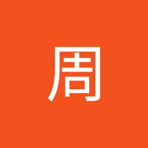 lishuoya