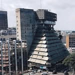 African Modernism