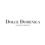Dolce Domenica