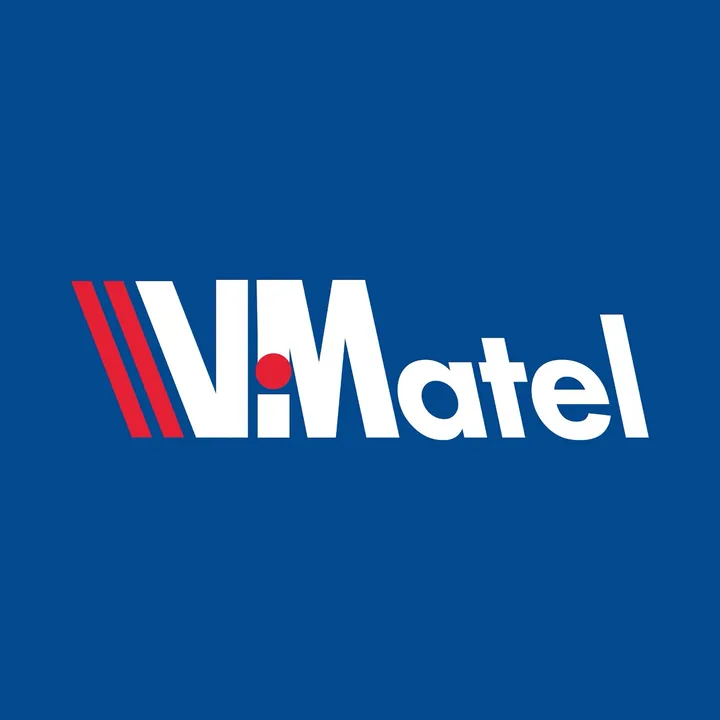 Vi.Matel