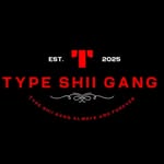 Type Shiigang