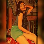 Pooja Thool