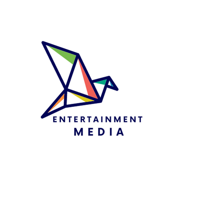 Entertainment Media