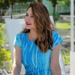 Hira
