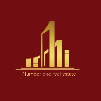 Number one Real Estate