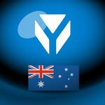YCF Australia