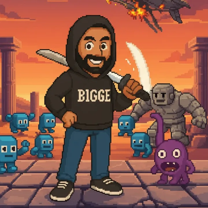 عبدالله السيد