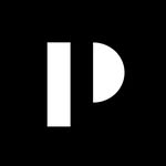 Pollini Chile