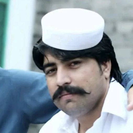 Malik ismail official 🇵🇰