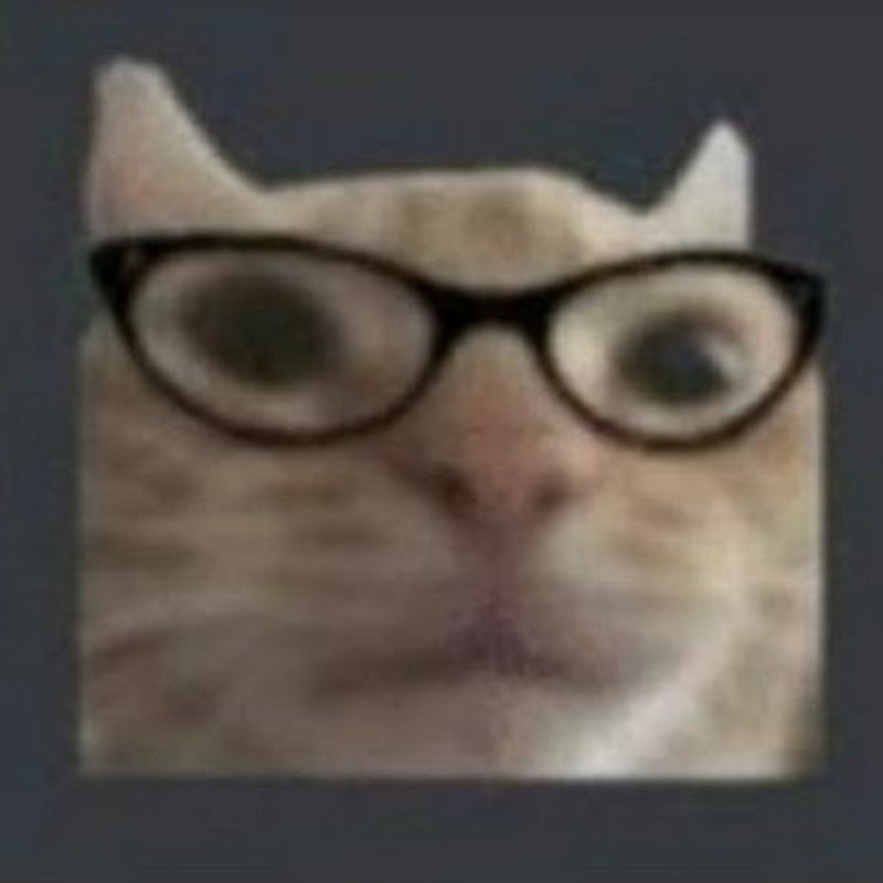 Zeromeow
