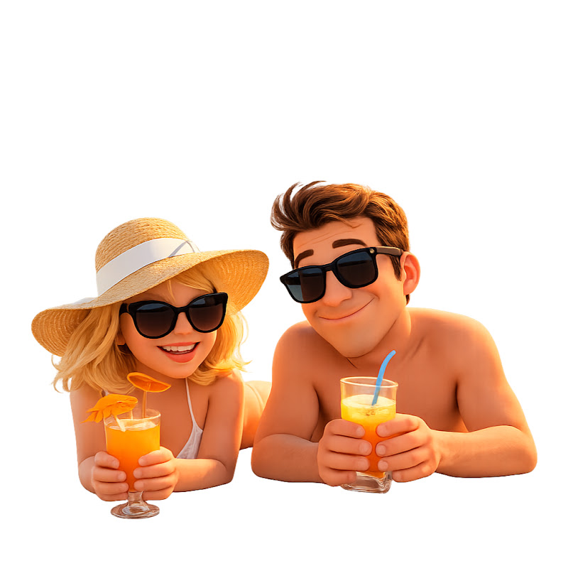 𝒦𝐸𝒩 & 𝐸𝒟𝒜