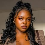 Rutendo Samantha Borerwe