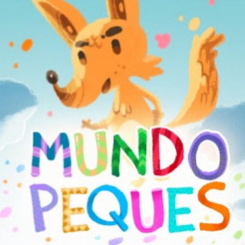 MundoPeques
