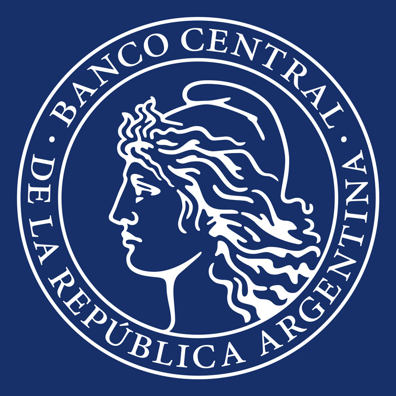 Banco Central de la República Argentina