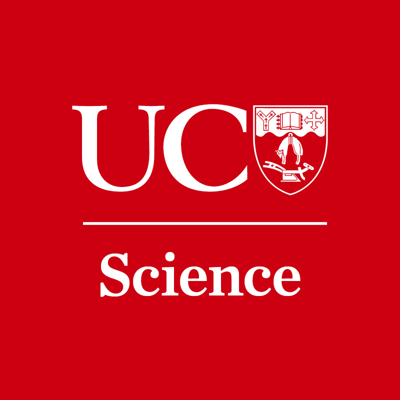 UC Science