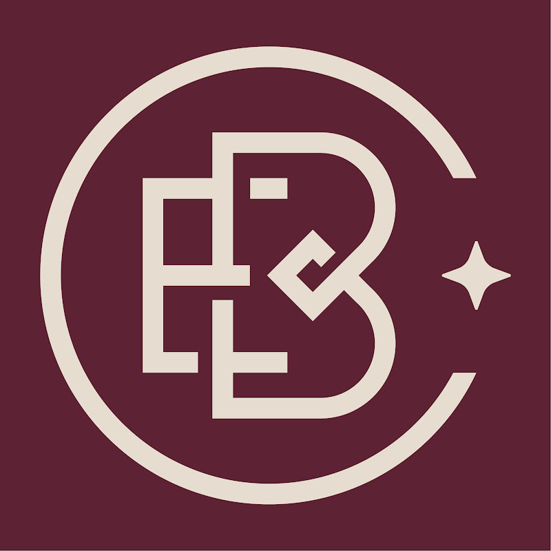 EBC Indonesia