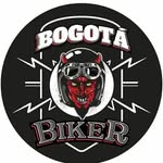 Bogotabiker 🏍🏁📸
