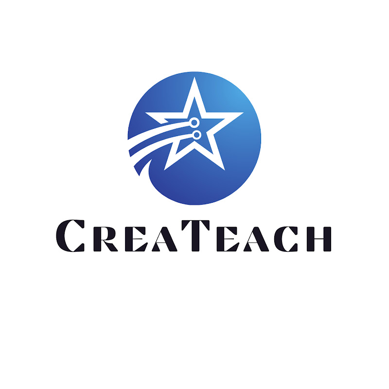 CreaTeach