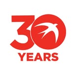 NSW Swifts