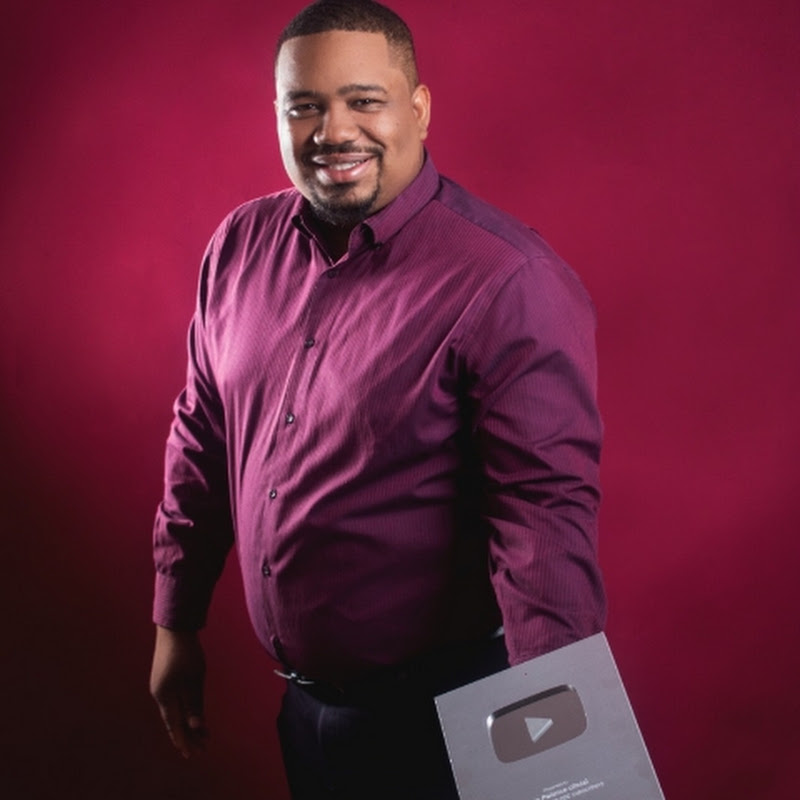 Luis Polanco 