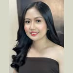 Sam Ronquillo
