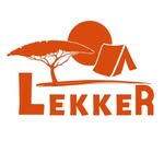 LekkeR Kampplekke
