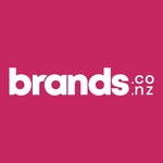brands.co.nz