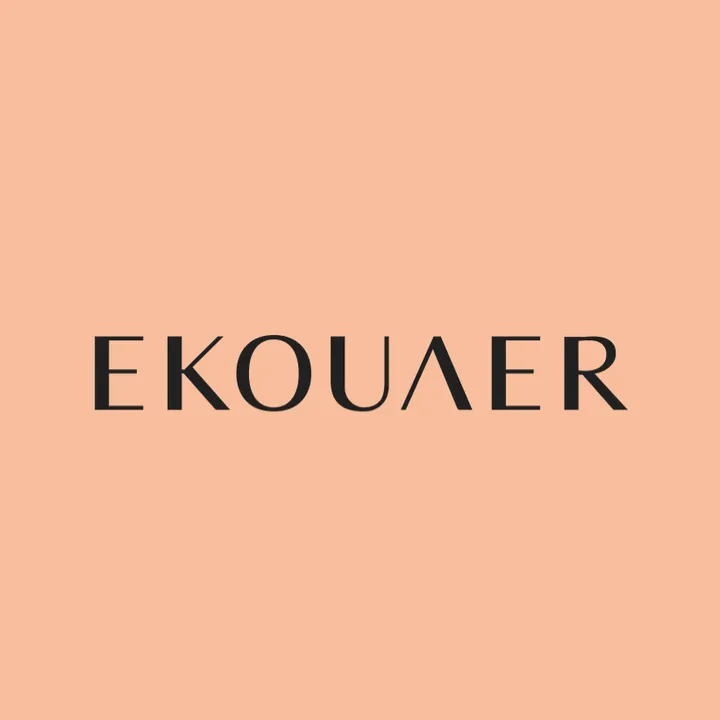 Ekouaer