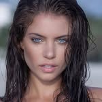 Tatiana Riccio