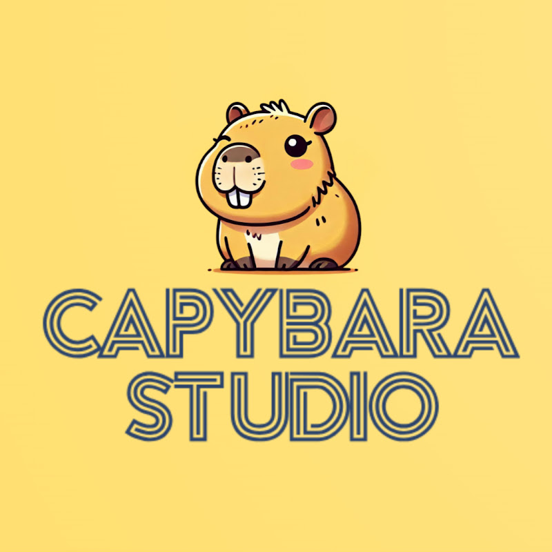 CapybaraStudio