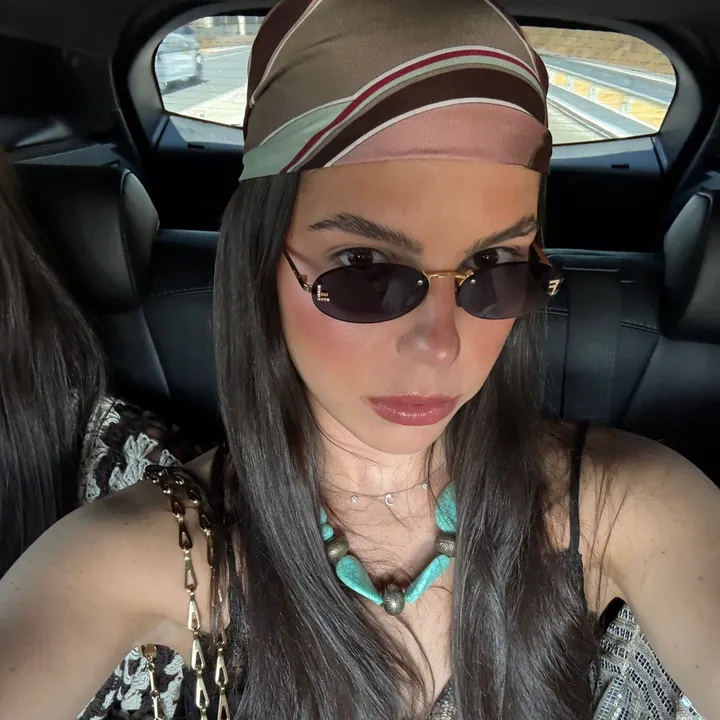 cacá ferreira
