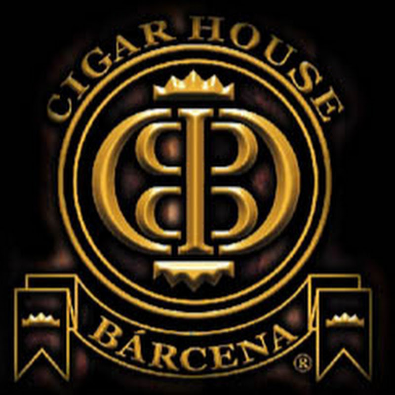 Barcena Cigar House - La Casa del Habano