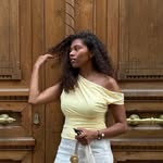 Miah Ké-leigh