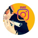 SVAT Sun Valley 🦅🇮🇹🇪🇺