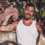 Luca Urso