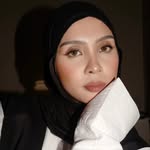 Fitri