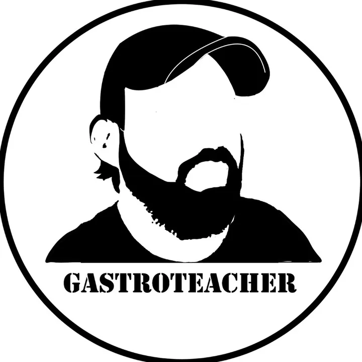Gastroteacher