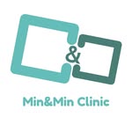 Min&Min Clinic EN
