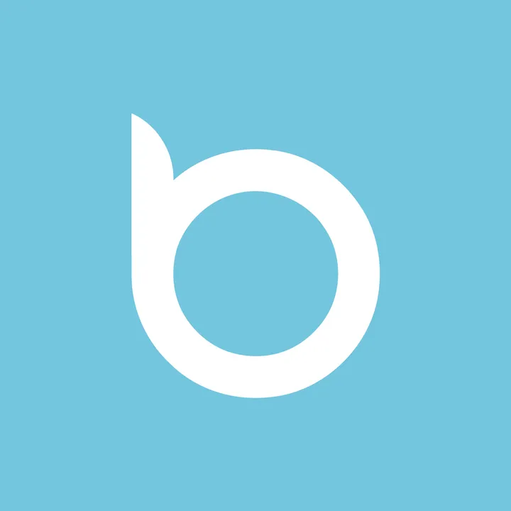 thecircularfashionapp