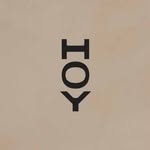 HOY Paris