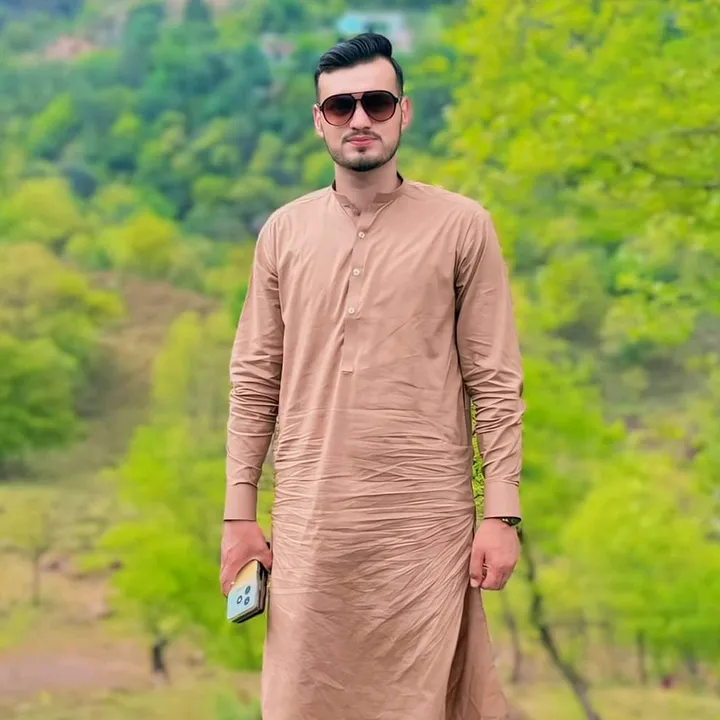 K A S H I 🇸🇦🩶🇵🇰