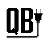 Quarterback Plug 🏈🔌