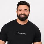 Mohit Dantre | Emcee | Radio & TV Presenter | Dubai