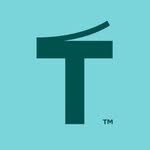 Tupperware Malaysia