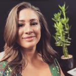 Chelsea Riess Matthews - Finance & Business