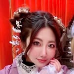 Saori💛Brenda🌼✨